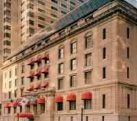 The Langham 